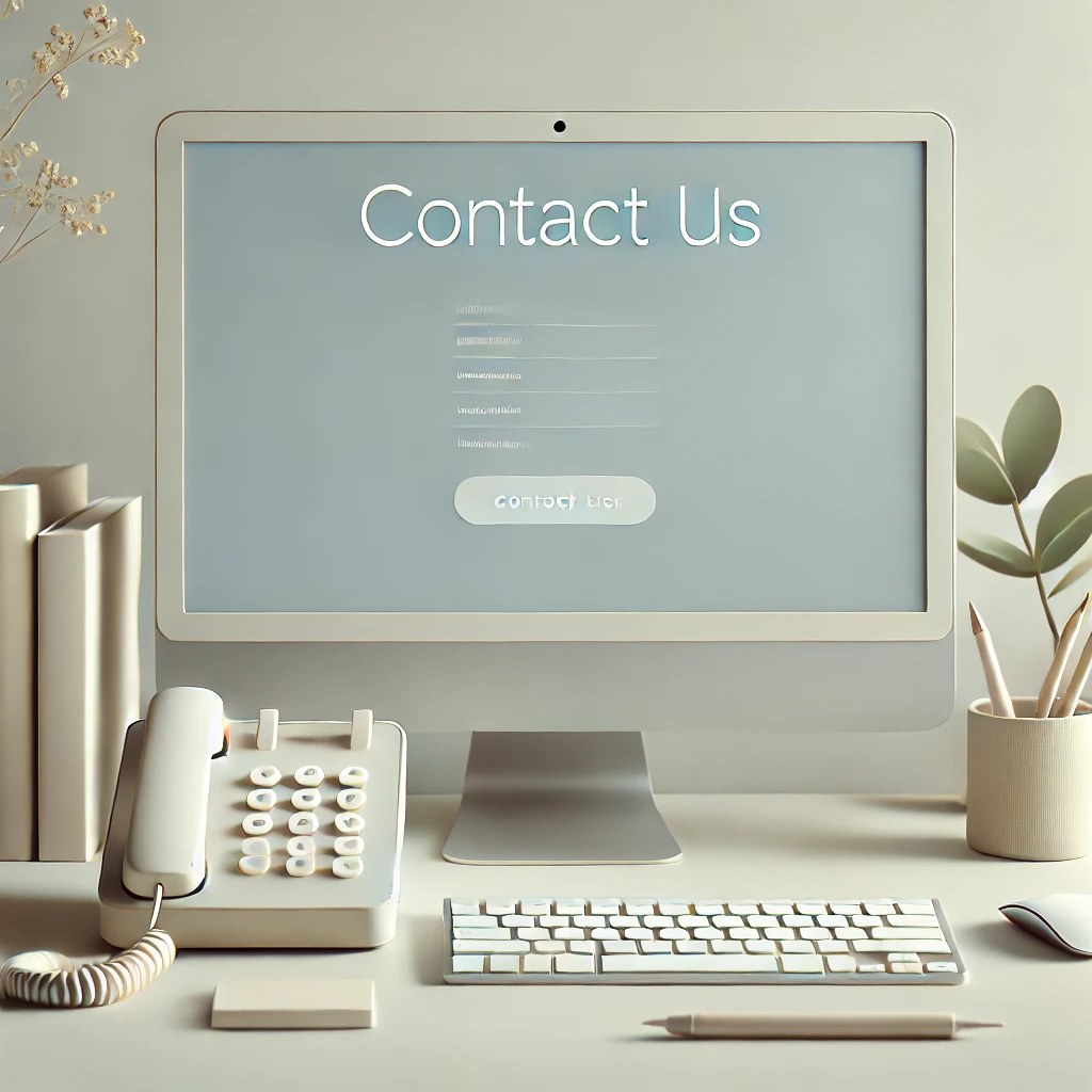 Contact Advance's Professional Garage Door Team - 24/7 Emergency Service Available